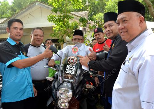 MK06_13012014_SKUAD_JPJ