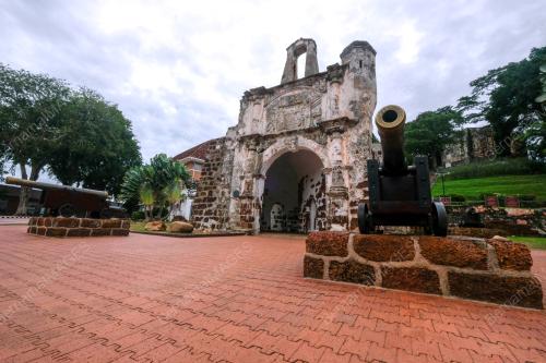PERINTAH KAWALAN PERGERAKAN
