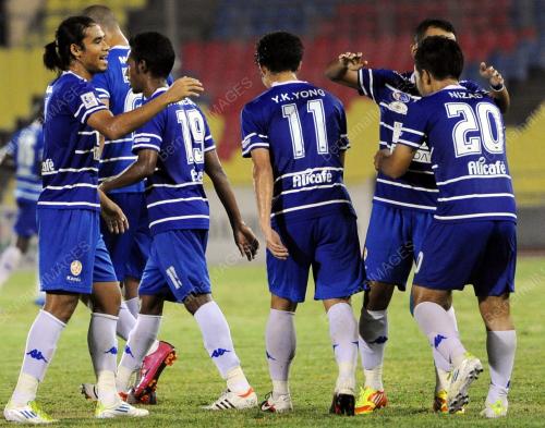 MK06_13042012_FELDA_GOL