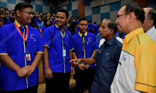 MK06_13052019_BN201905129406_KULASEGARAN