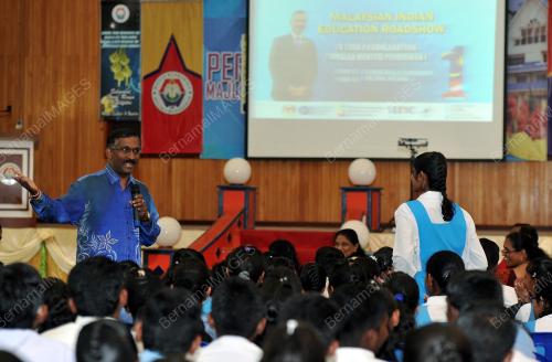 MK06_13082015_SEKOLAH