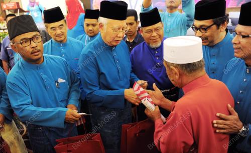 MK06_13082016_PM_UMNO