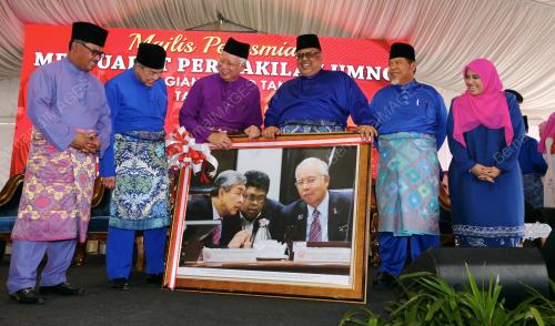 MK06_13082017_NAJIB_BN201708122747_7