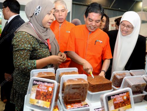 MK06_13092014_SAFEFOOD_KEK