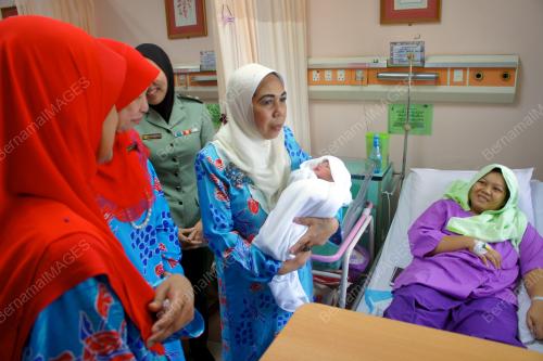 MK06_13102015_BAKA_BAYI