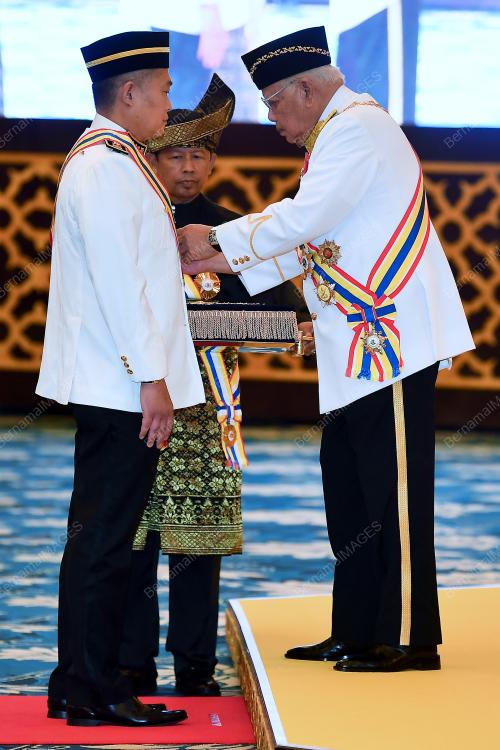 MK06_13102019_PINGAT_BN201910114050