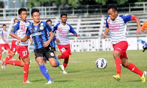 MK06_14012013_SARAWAK_BOLA