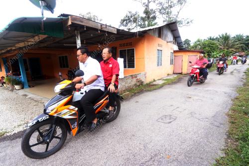 MK06_14032018_JASIN_20180228BNBM03042