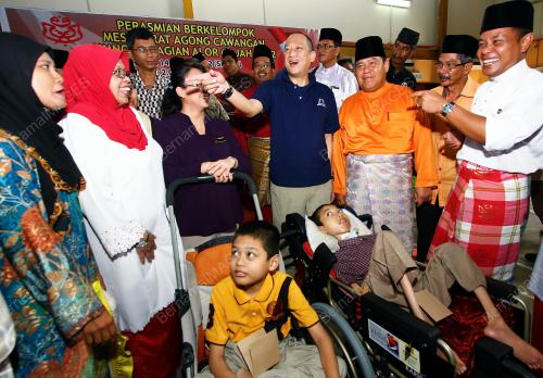 MK06_14042012_MESY_UMNO