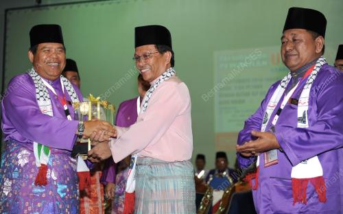 MK06_14092014_ALOR_GAJAH_UMNO