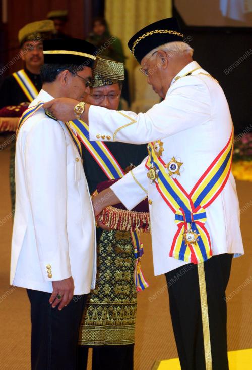 MK06_14102012_TYT_DARJAH