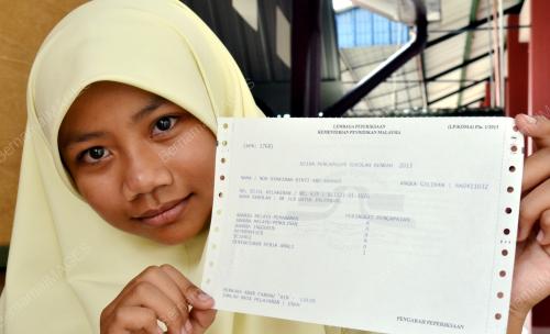 MK06_14112013_5A_UPSR