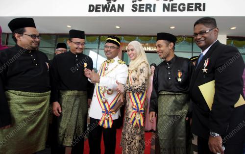 MK06_14112015_DARJAH_TYT