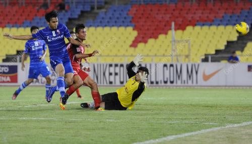 MK06_15052012_LIONS_XI_KLI