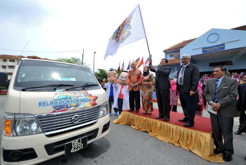 MK06_15092015_SEKOLAH