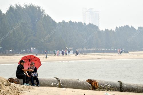 MK06_15092019_JEREBU_MELAKA