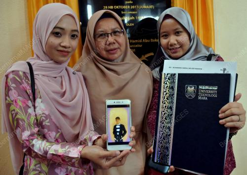 MK06_15102019_BN201910144343_GRADUAN