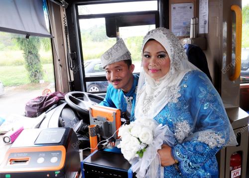 MK06_15112012_BAS_KAHWIN