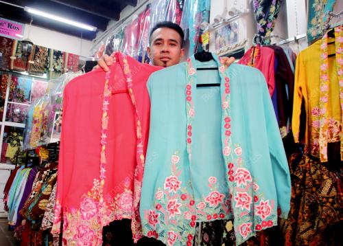 MK06_15112019_KEBAYA_NYONYA