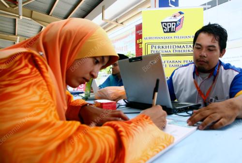 MK06_16022012_SPR_DAFTAR