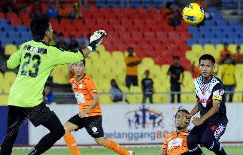 MK06_16032012_FELDA_UNITED