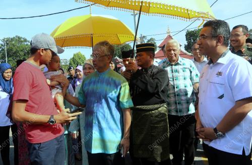 MK06_16052019_AGONG_BN201905149643