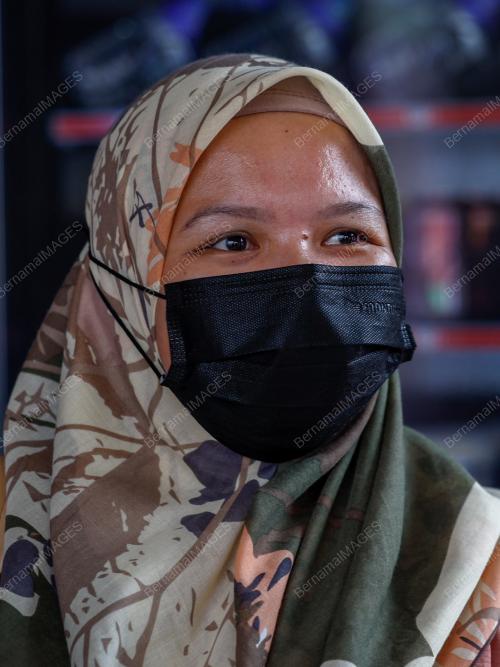 INISIATIF PENDAPATAN RAKYAT
