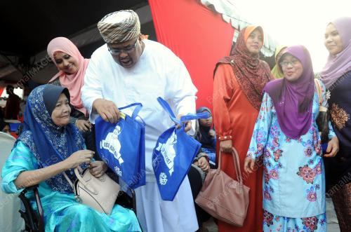 MK06_16062017_RAUF_BN201706167173