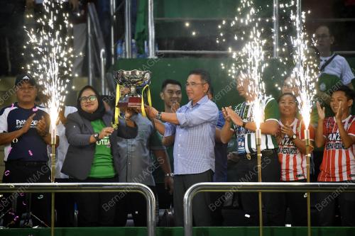 MK06_16072019_BOLA_SEPAK_BN201907155225