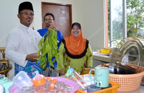 MK06_16082012_SPNB_RUMAH