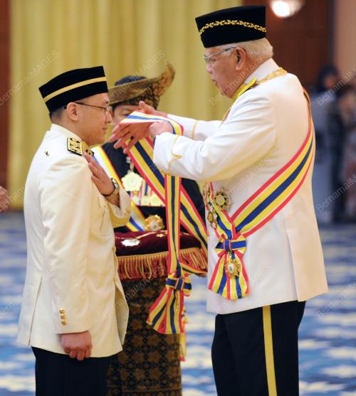 MK06_16102016_TYT_PINGAT