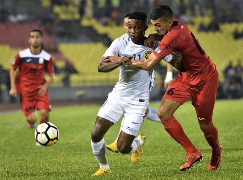 MK06_16102018_BOLA_SEPAK_BN201810150833