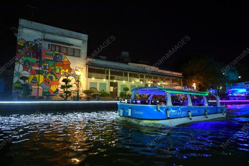 MK06_16102019_SUNGAI_MELAKA