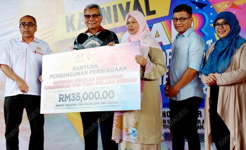 MK06_16112019_USAHAWAN_BN201911157781