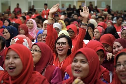 MK06_16122018_BERSATU_BN201812156391