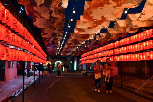 MK06_17012026_TAHUN_BARU_CINA