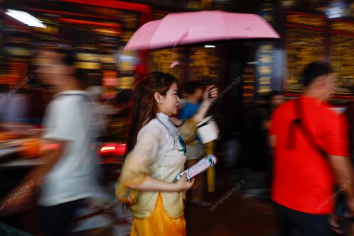 MK06_17022026_CNY_2026