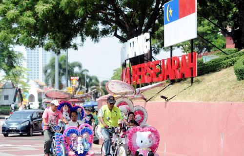 MK06_17032016_MELAKA_PANAS
