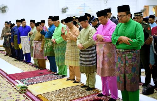 MK06_17052019_AGONG_MASJID