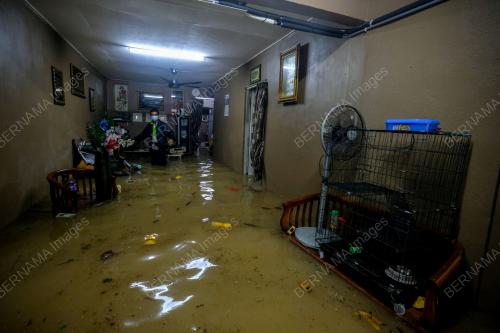MK06_17052021_BANJIR_MELAKA