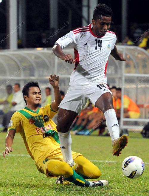 MK06_17072012_SABAH_KEDAH