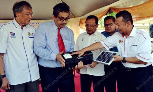MK06_17082016_MOSTI_POLITEKNIK