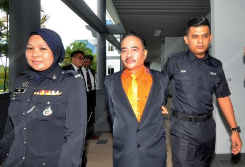 MK06_17112016_SULTAN_MELAKA