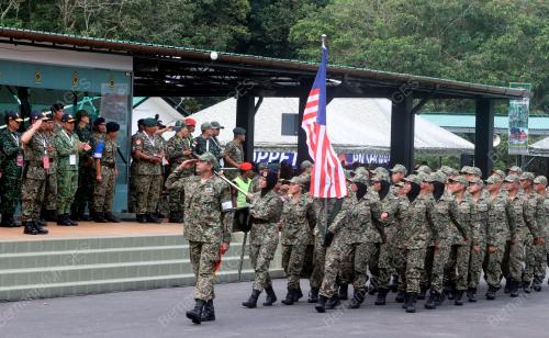 MK06_17112018_ASKAR_BN201811163858