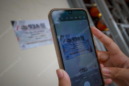 KAMPUNG DIGITAL MELAKA