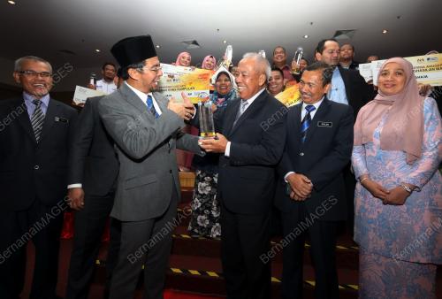 MK06_18042018_UTEM_BN20180417