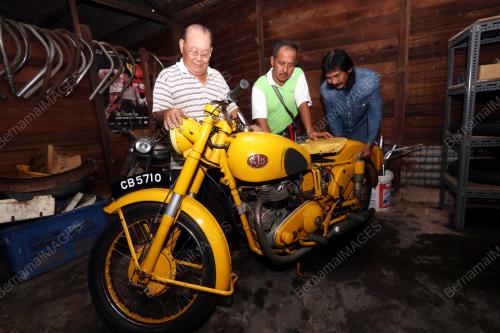 MK06_18052017_MOTO_KLASIK