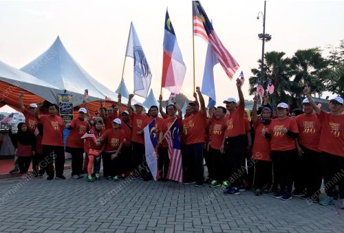 MK06_18082019_JOGGING_BN201908178304