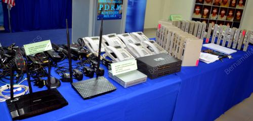 MK06_18092017_POLIS_PC