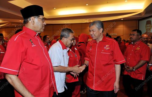 MK06_18102015_UMNO